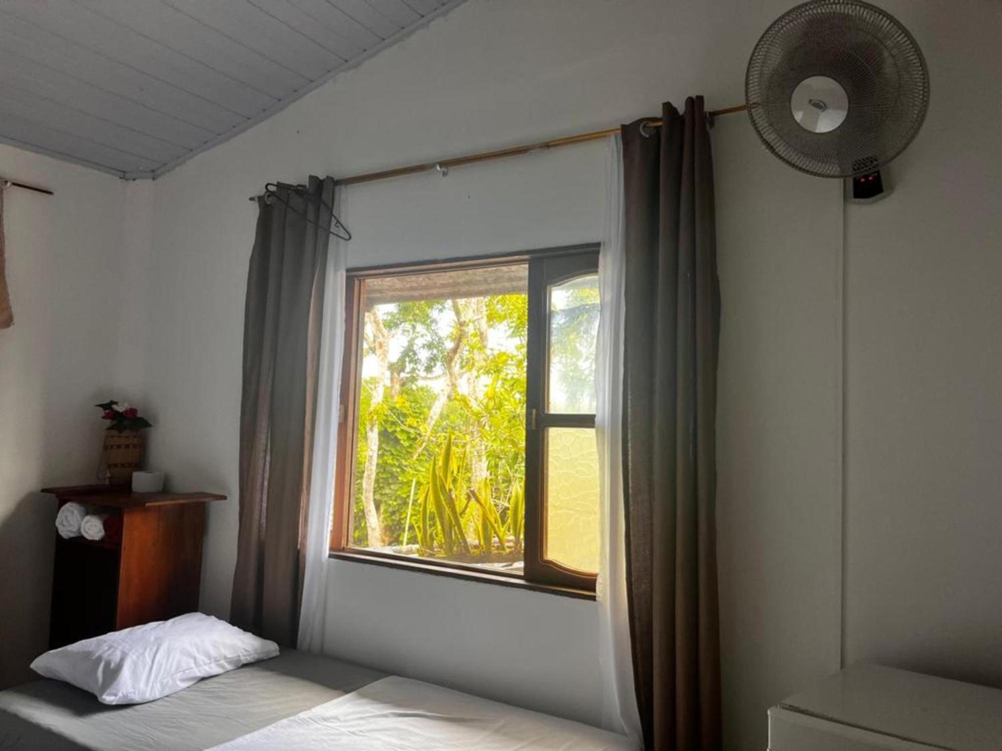 Maiku Amazonas Hotel Puerto Nariño Kültér fotó